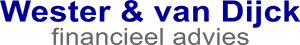 Wester en Van Dijck bv